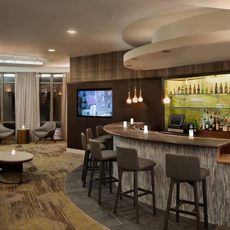 Courtyard By Marriott Middletown Goshen Ξενοδοχείο Εξωτερικό φωτογραφία