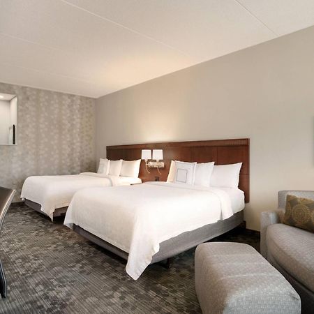 Courtyard By Marriott Middletown Goshen Ξενοδοχείο Εξωτερικό φωτογραφία