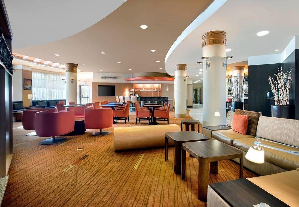 Courtyard By Marriott Middletown Goshen Ξενοδοχείο Εξωτερικό φωτογραφία