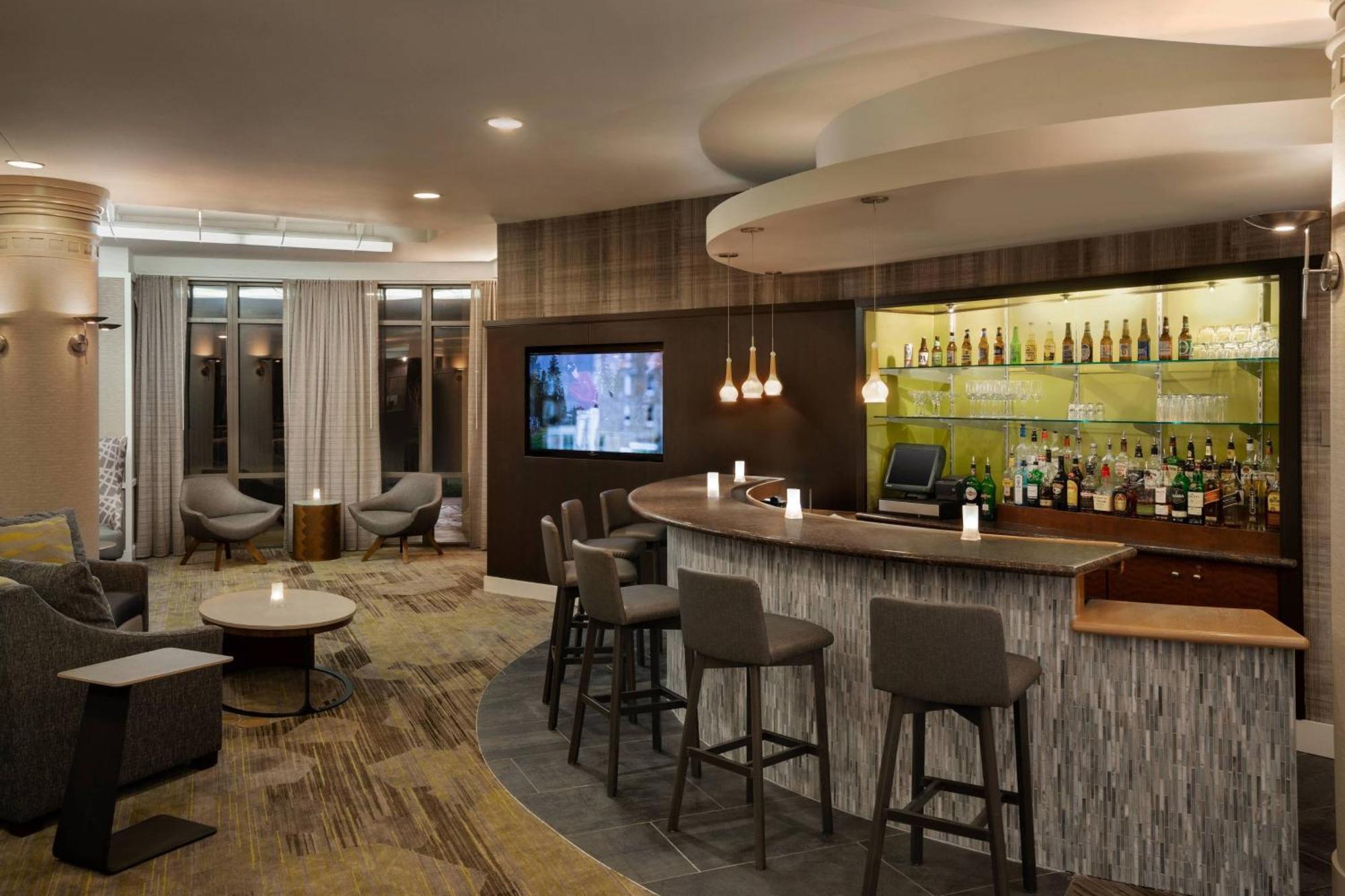 Courtyard By Marriott Middletown Goshen Ξενοδοχείο Εξωτερικό φωτογραφία