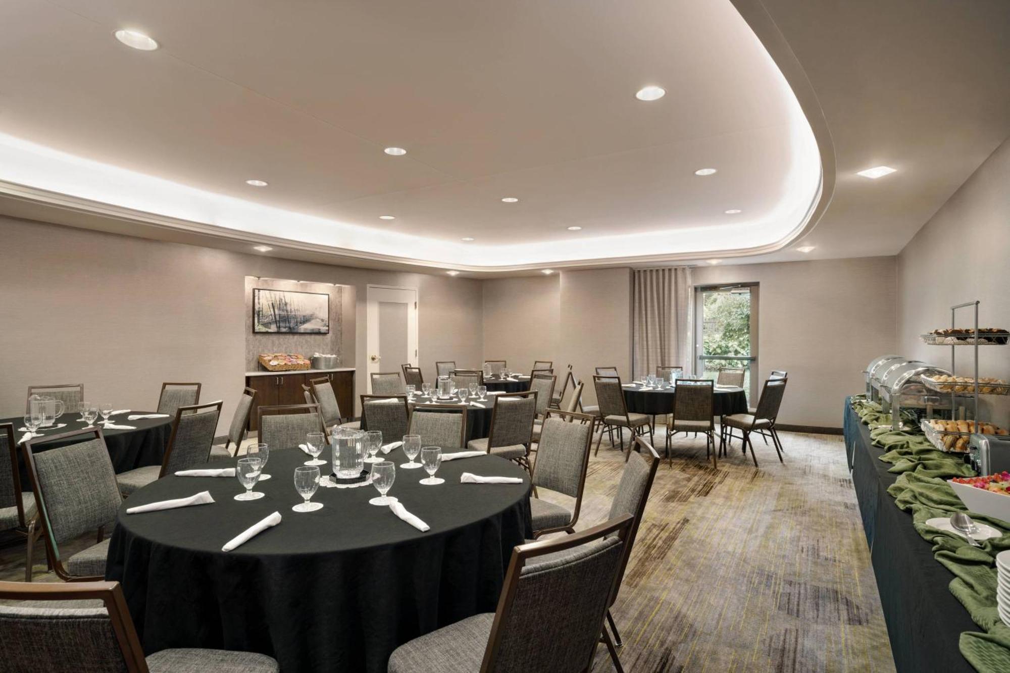 Courtyard By Marriott Middletown Goshen Ξενοδοχείο Εξωτερικό φωτογραφία