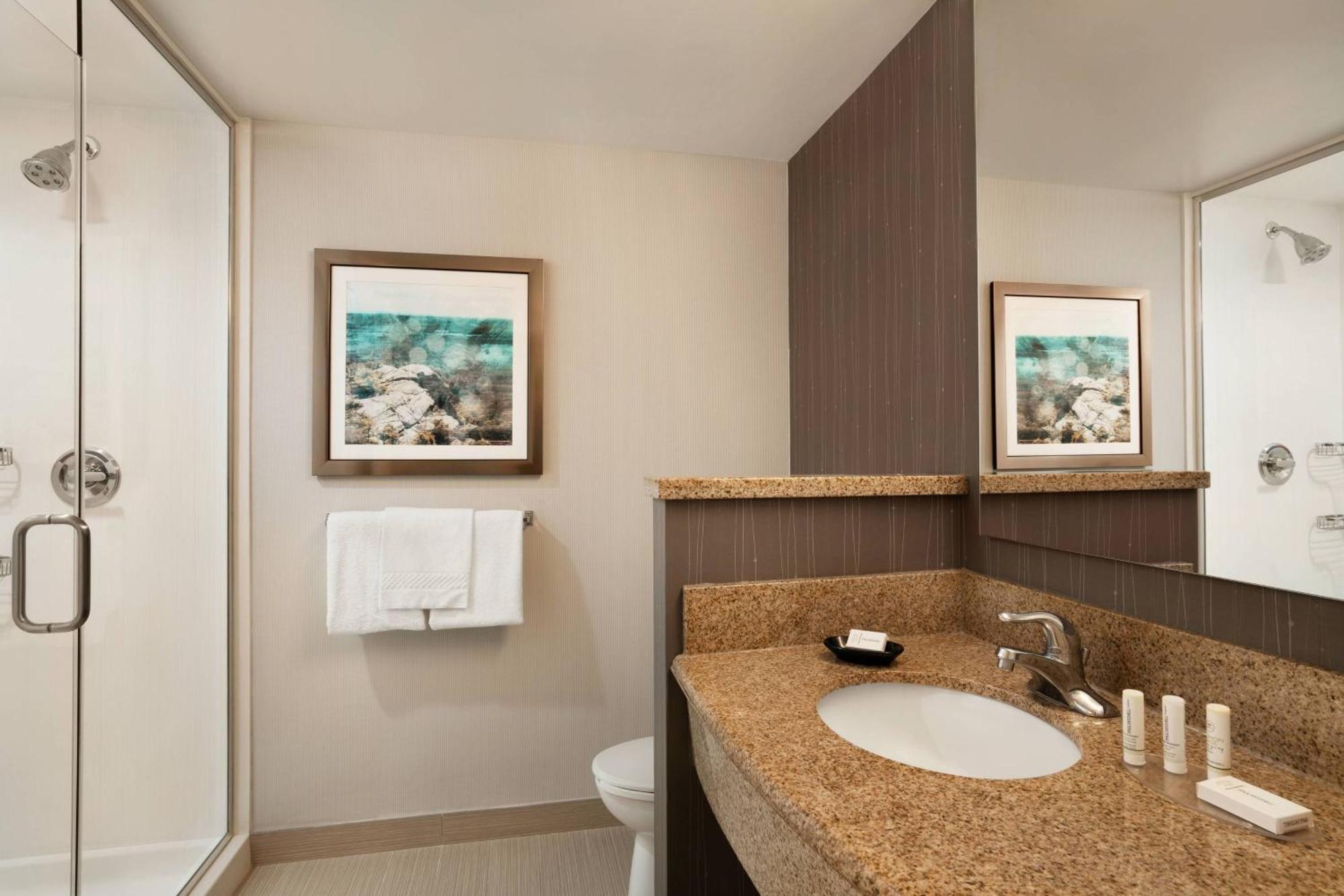 Courtyard By Marriott Middletown Goshen Ξενοδοχείο Εξωτερικό φωτογραφία
