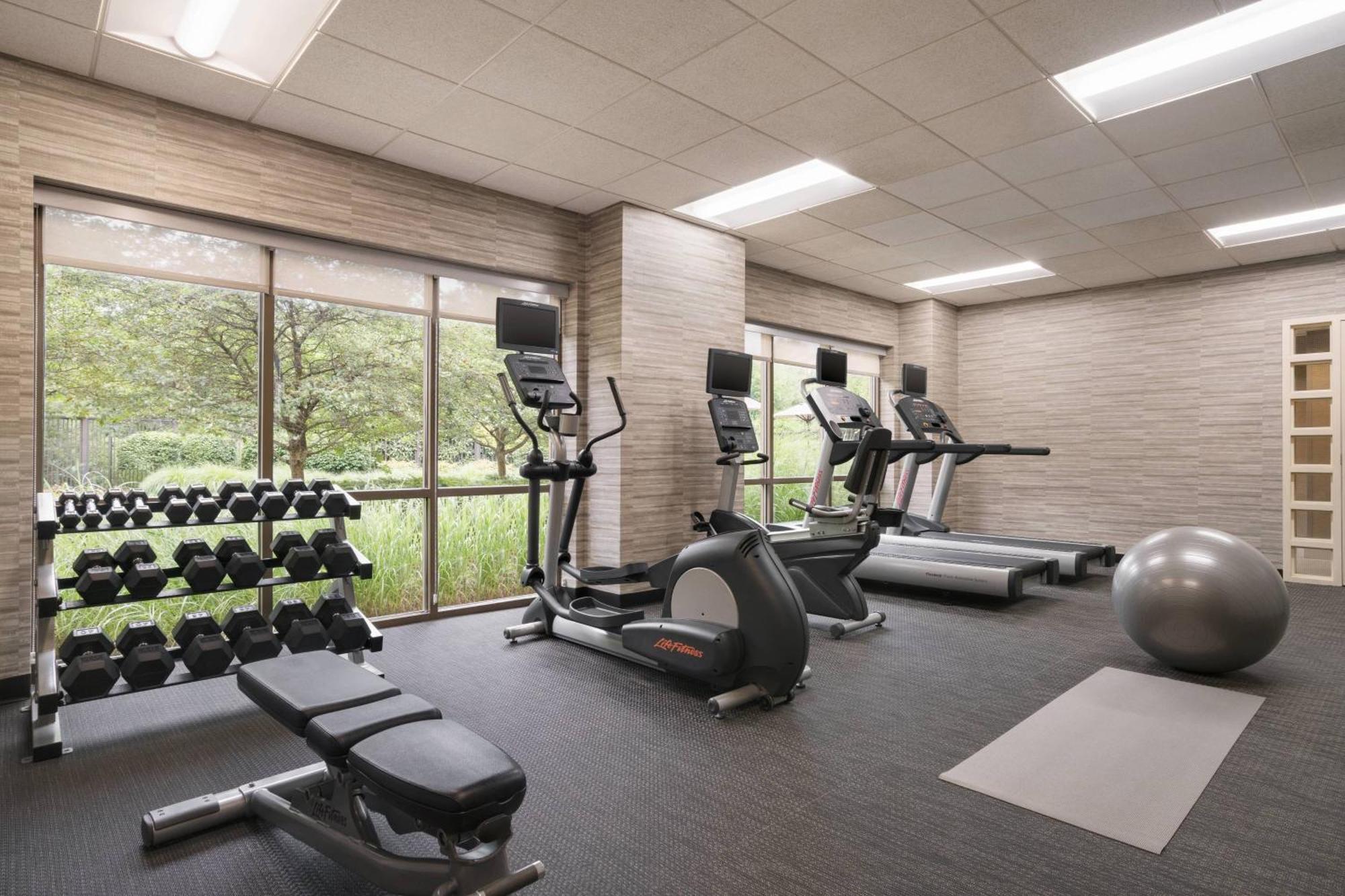 Courtyard By Marriott Middletown Goshen Ξενοδοχείο Εξωτερικό φωτογραφία