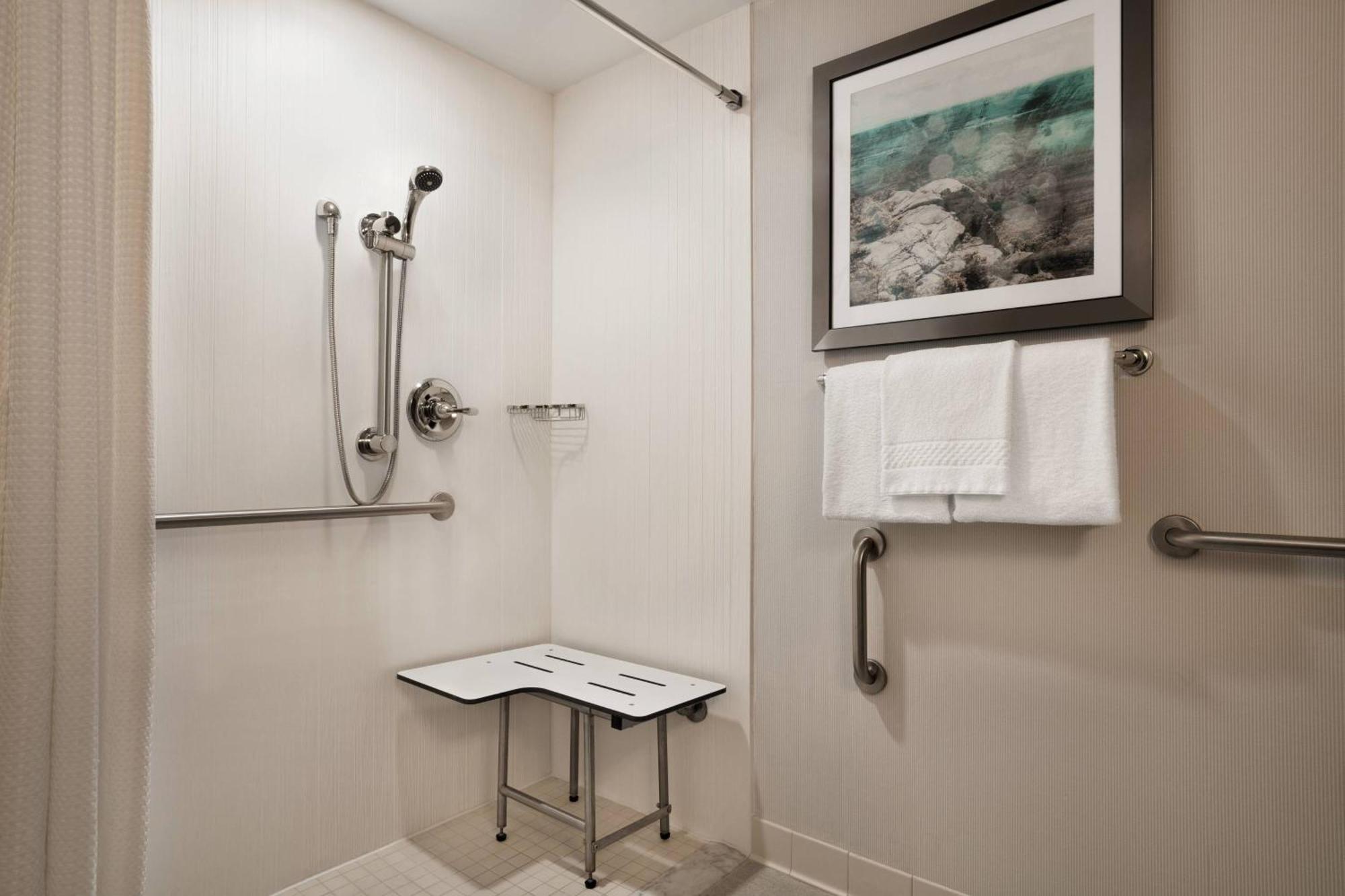 Courtyard By Marriott Middletown Goshen Ξενοδοχείο Εξωτερικό φωτογραφία