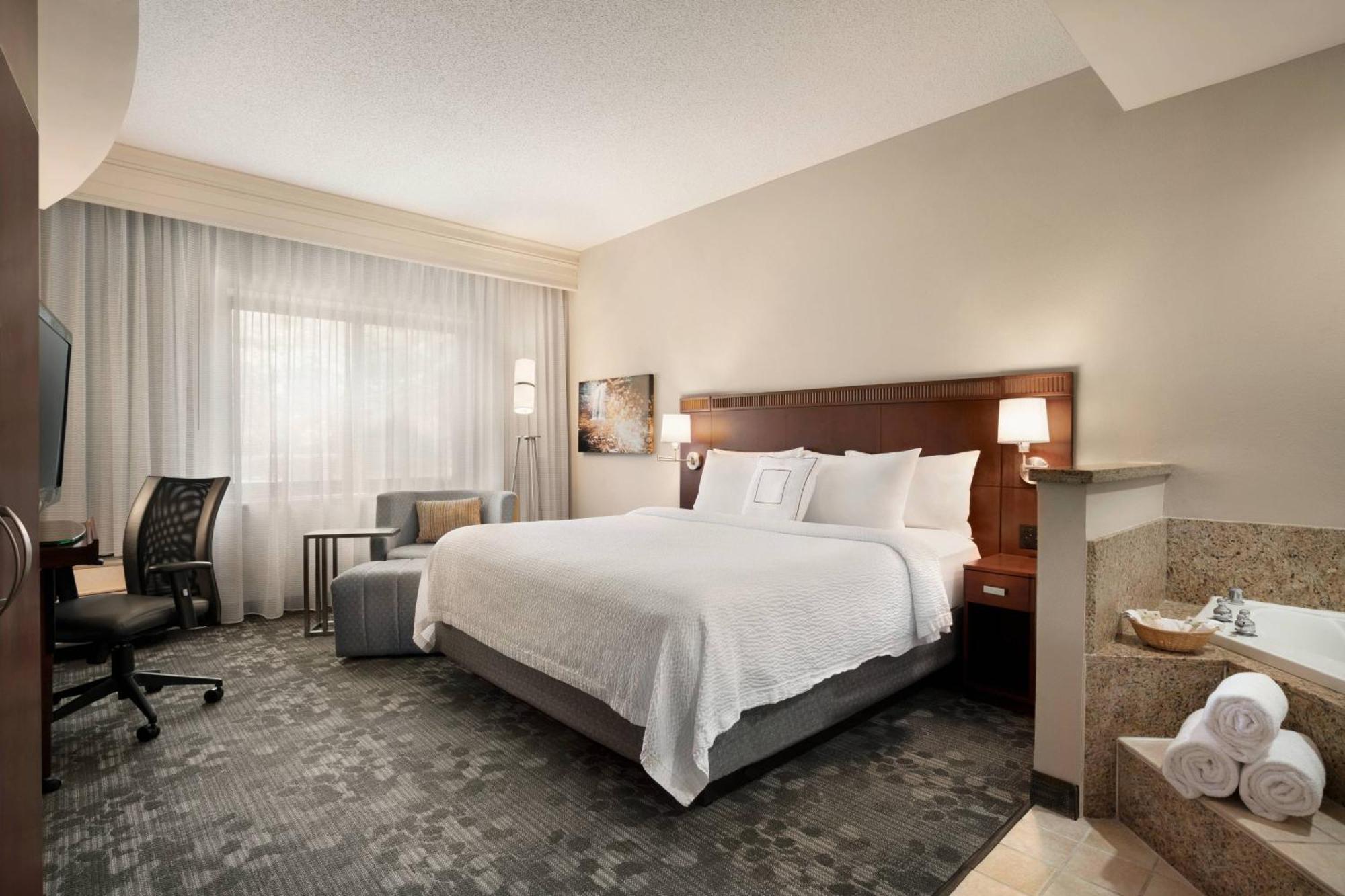 Courtyard By Marriott Middletown Goshen Ξενοδοχείο Εξωτερικό φωτογραφία