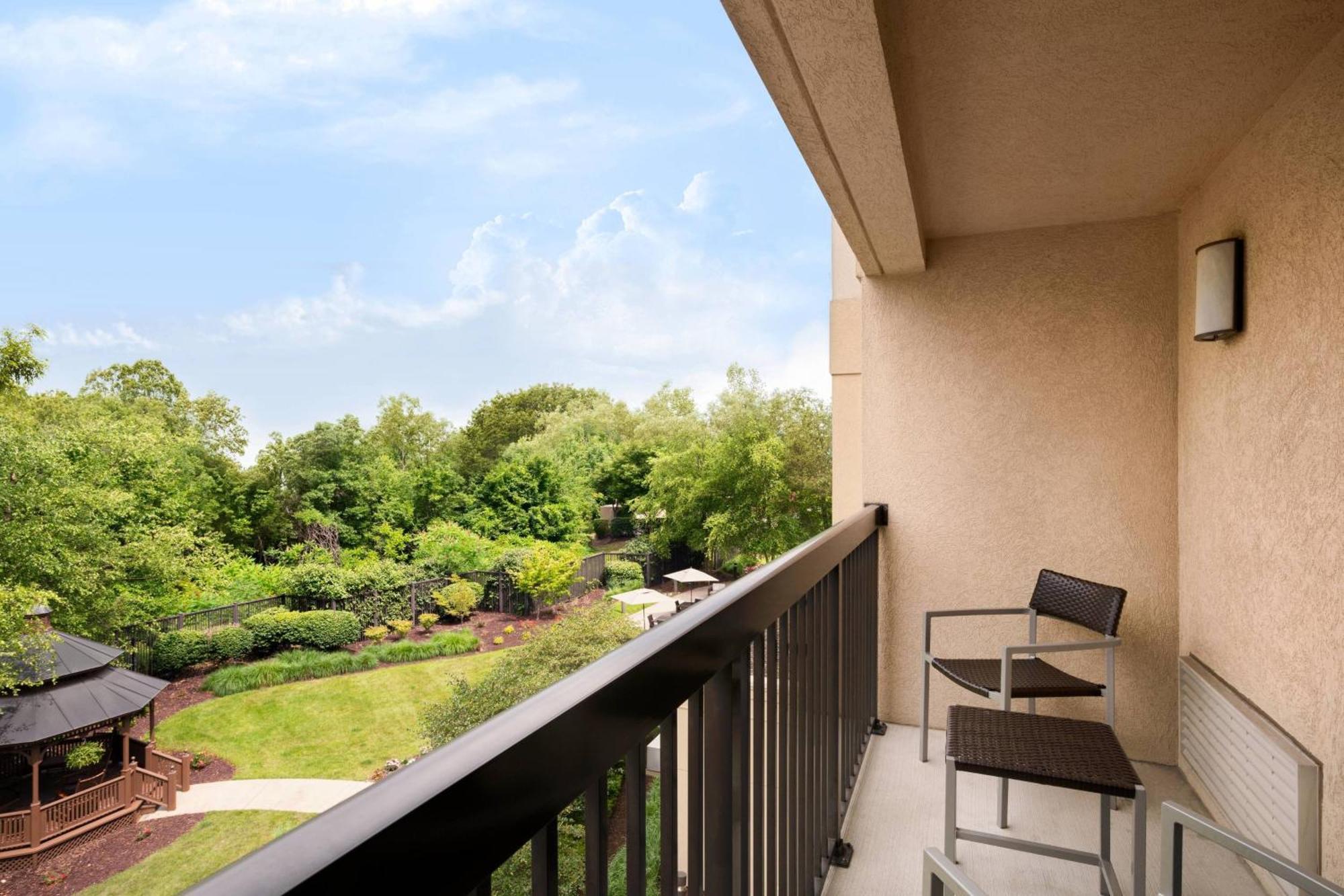 Courtyard By Marriott Middletown Goshen Ξενοδοχείο Εξωτερικό φωτογραφία