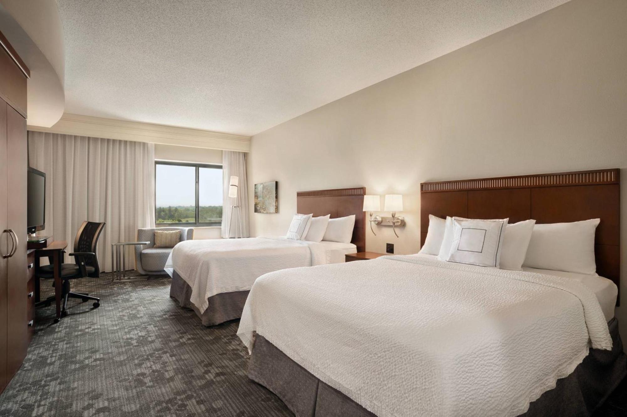 Courtyard By Marriott Middletown Goshen Ξενοδοχείο Εξωτερικό φωτογραφία