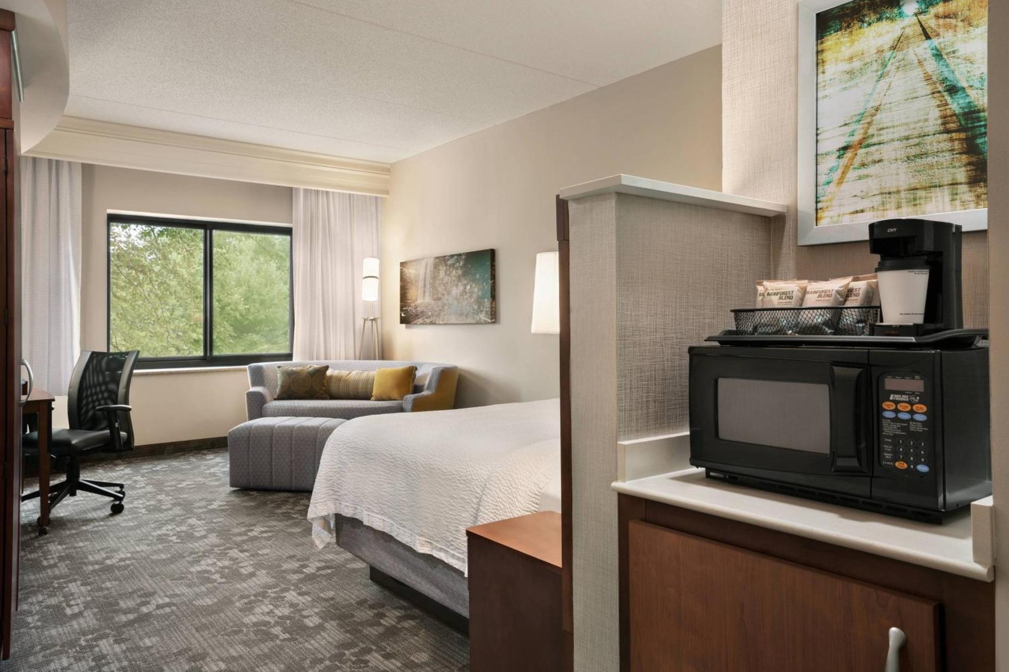 Courtyard By Marriott Middletown Goshen Ξενοδοχείο Εξωτερικό φωτογραφία