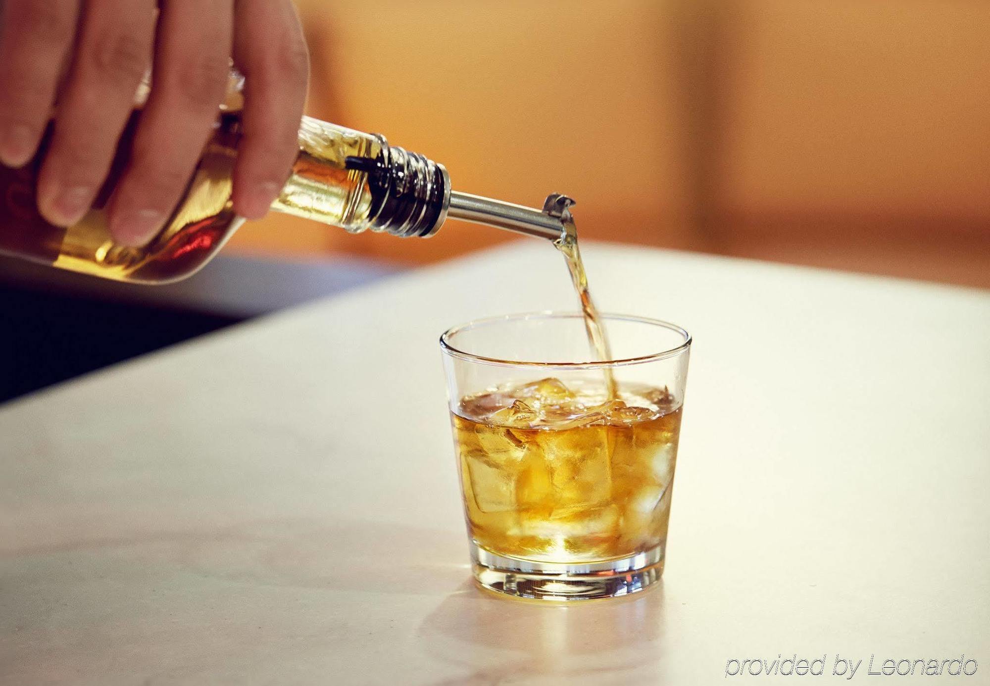 Courtyard By Marriott Middletown Goshen Ξενοδοχείο Εξωτερικό φωτογραφία