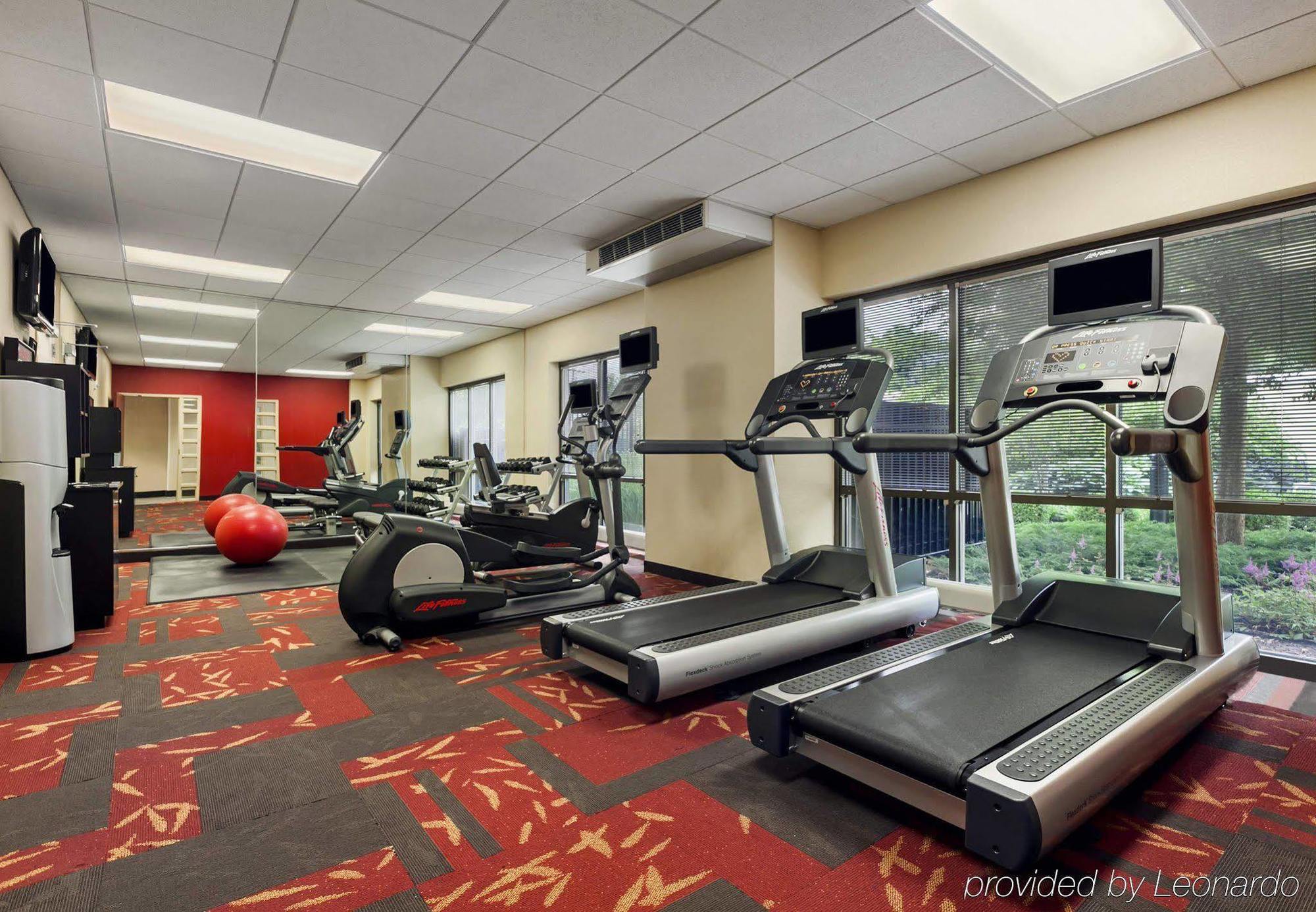 Courtyard By Marriott Middletown Goshen Ξενοδοχείο Εξωτερικό φωτογραφία
