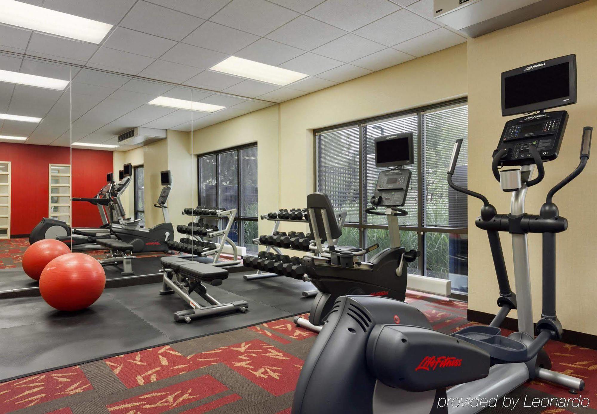Courtyard By Marriott Middletown Goshen Ξενοδοχείο Εξωτερικό φωτογραφία
