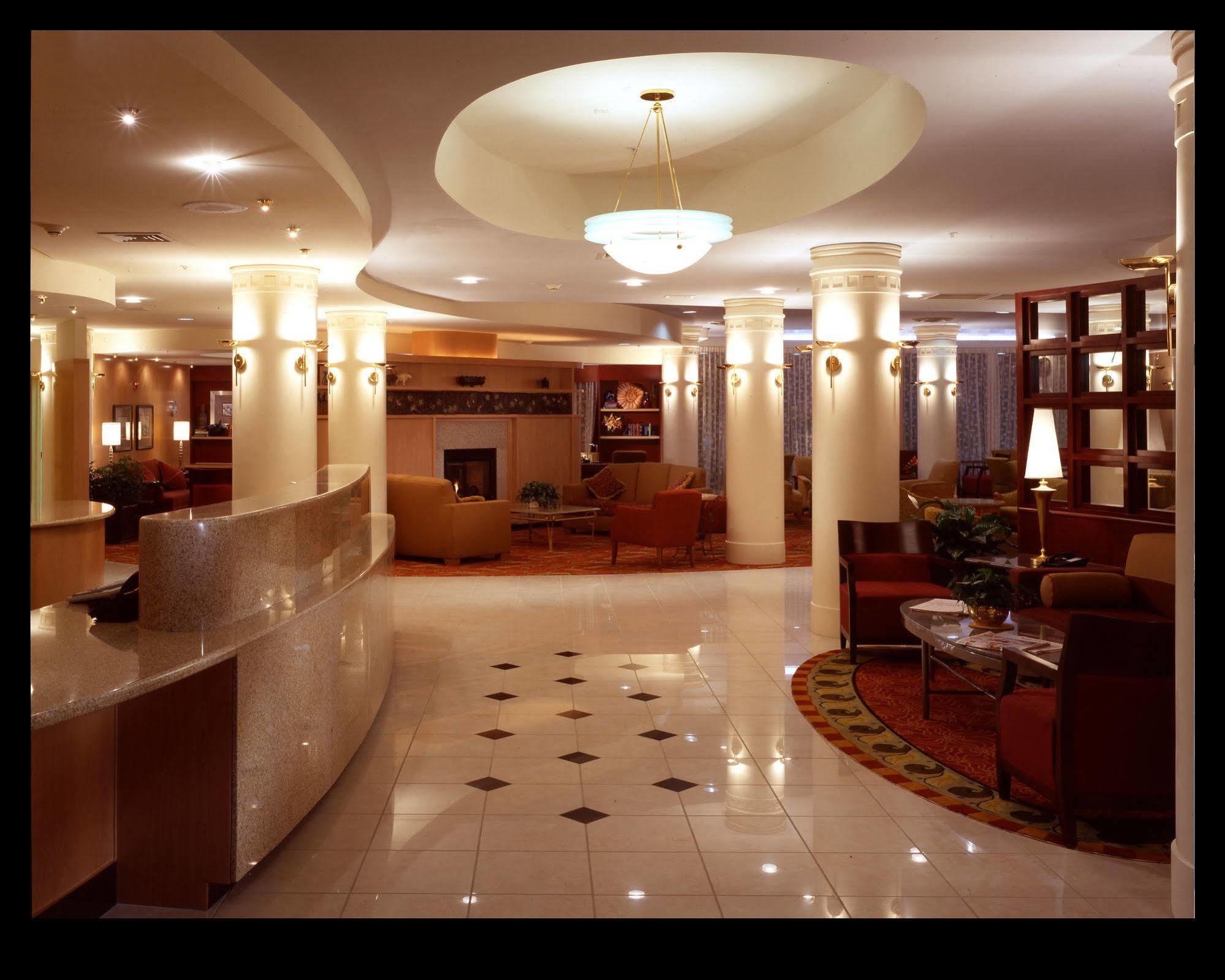 Courtyard By Marriott Middletown Goshen Ξενοδοχείο Εξωτερικό φωτογραφία