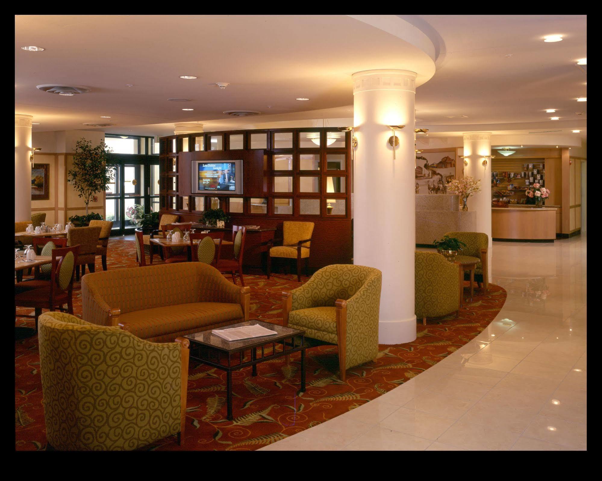 Courtyard By Marriott Middletown Goshen Ξενοδοχείο Εξωτερικό φωτογραφία