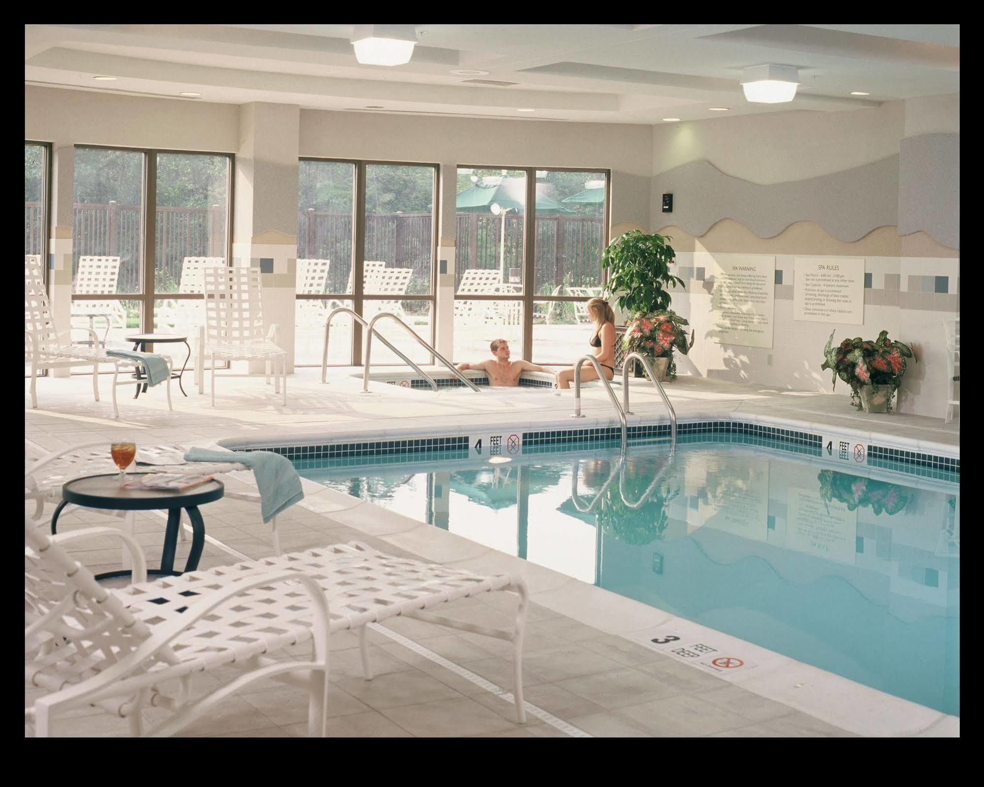 Courtyard By Marriott Middletown Goshen Ξενοδοχείο Εξωτερικό φωτογραφία